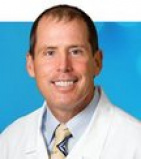 Gregory C Keller, MD