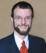 Dr. Gregory M Lubiniecki, MD