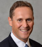 Gregory Elmar Lutz, MD