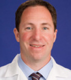 Gregory W. Masters, MD