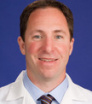 Gregory W. Masters, MD