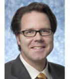 Dr. Gregory J McKenna, MD