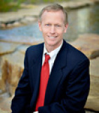 Dr. Gregory T Mesna, MD, DDS