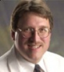 Gregory P Nowinski, MD