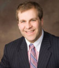 Dr. Gregory J Oleyourryk, MD - Rochester, NY - Other ...