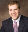Gregory J Oleyourryk, MD
