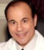 Dr. Gregory Alexander Pappas, MD