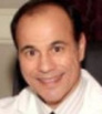 Dr. Gregory Alexander Pappas, MD