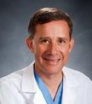 Gregory Scott Pepper, MD