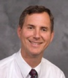 Dr. Gregory J Ryan, MD