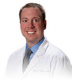 Gregory Dale Searcy, MD