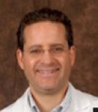 Gregory W Soghikian, MD