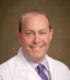 Gregory Scott Tucker, MD