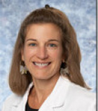 Greta Vance Brodsky, MD