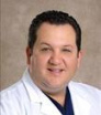 Dr. Guillermo A. Lievano, DO