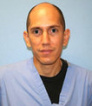 Guillermo Salinas, MD