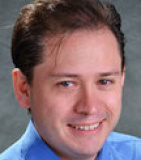 Dr. Gustavo A Nino, DC