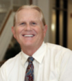 Dr. Guy F. Miller, DO