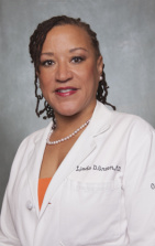 Dr. Linda D Green, MD, FACOG