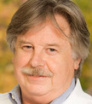 Gwilym Parry, MD
