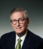Hal Clifford Lawrence, MD