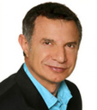Provider Profile 0
