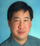 Hanlon B. Jen, MD