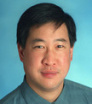 Hanlon B. Jen, MD