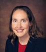 Dr. Hannah Grace Piper, MD