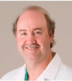 Dr. Harold L McLendon, MD