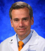 Dr. Harold L Paz, MD