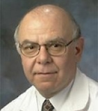 Dr. Harold Posniak, MD