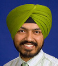 Provider Profile 0