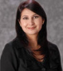 Dr. Harpreet K. Talwar, MD