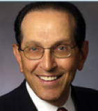 Dr. Harry H Mittelman, MD