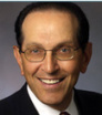 Dr. Harry H Mittelman, MD