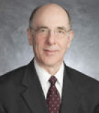 Dr. Harry R Parvey, MD