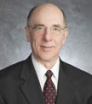 Dr. Harry R Parvey, MD