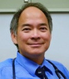 Dr. Harry L. Uy, MD