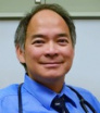 Dr. Harry L. Uy, MD