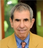 Dr. Harvey L. Lerner, MD