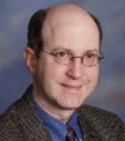 Dr. Harvey E Slusky, MD
