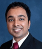 Dr. Hassan Rahman, MD