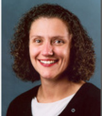 Provider Profile 1