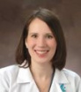 Heather Anne Lewis, MD