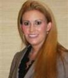 Dr. Heather Robbins, DDS