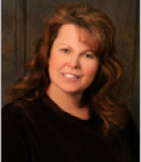 Dr. Heather T. Shover, MD