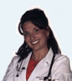 Dr. Heather D. Sojourner, MD