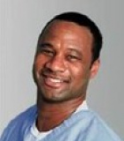 Dr. Hector Cummings, DDS