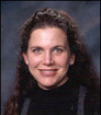 Dr. Heidi Louise McKellar, MD